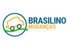 Brasilino Mudanças